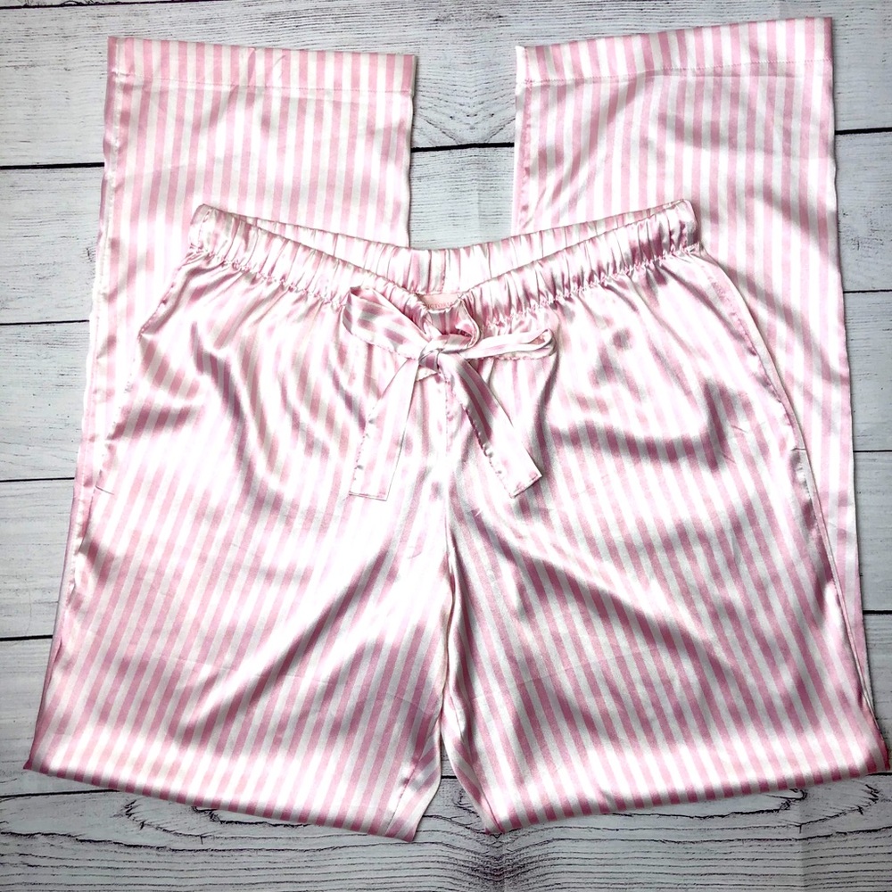 VS Pajama Pants